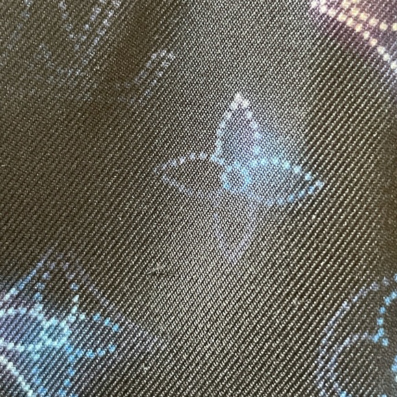 Louis Vuitton Flight Mode Mahina Bandeau - Picture 4 of 5